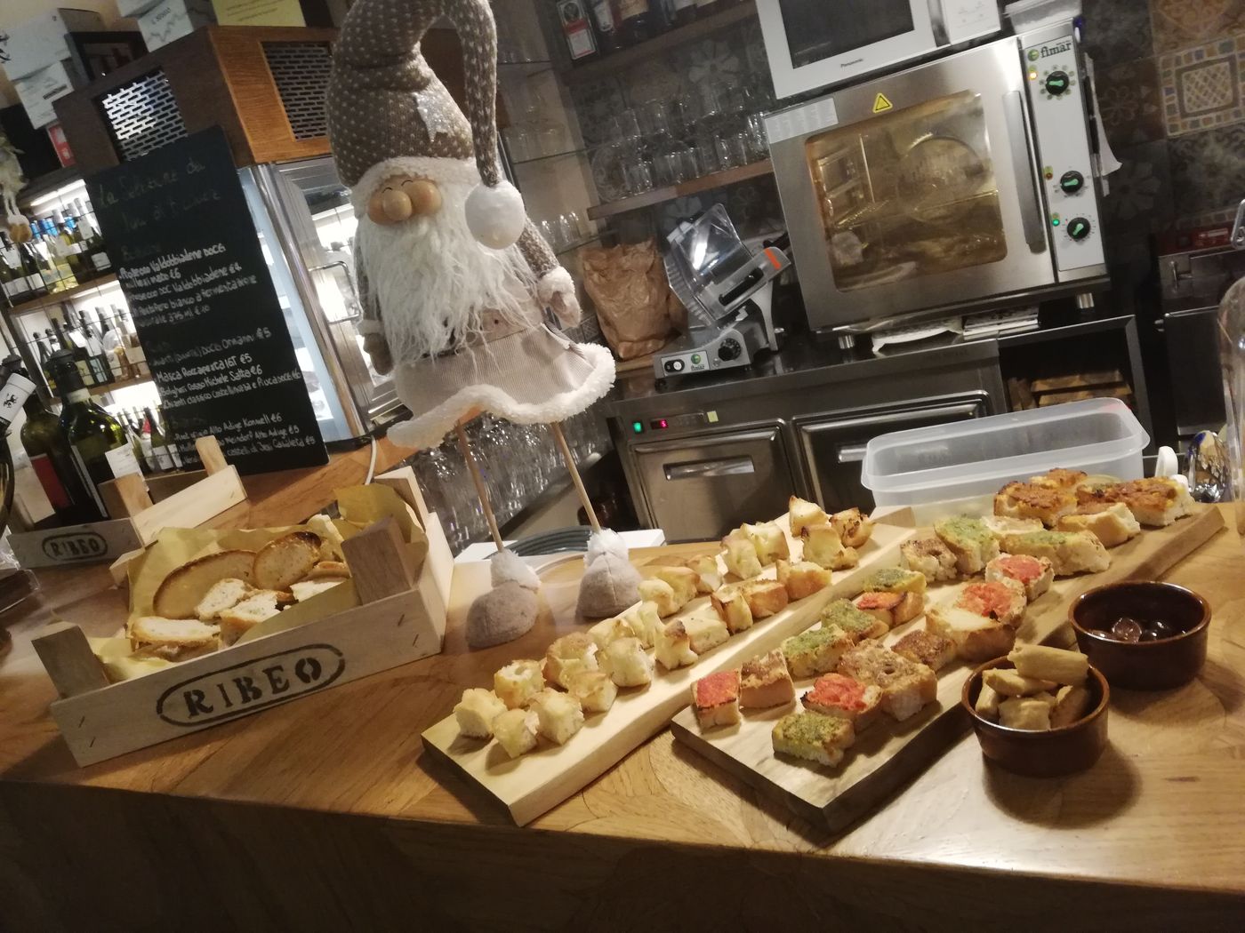 Cimabue-Restaurant-47