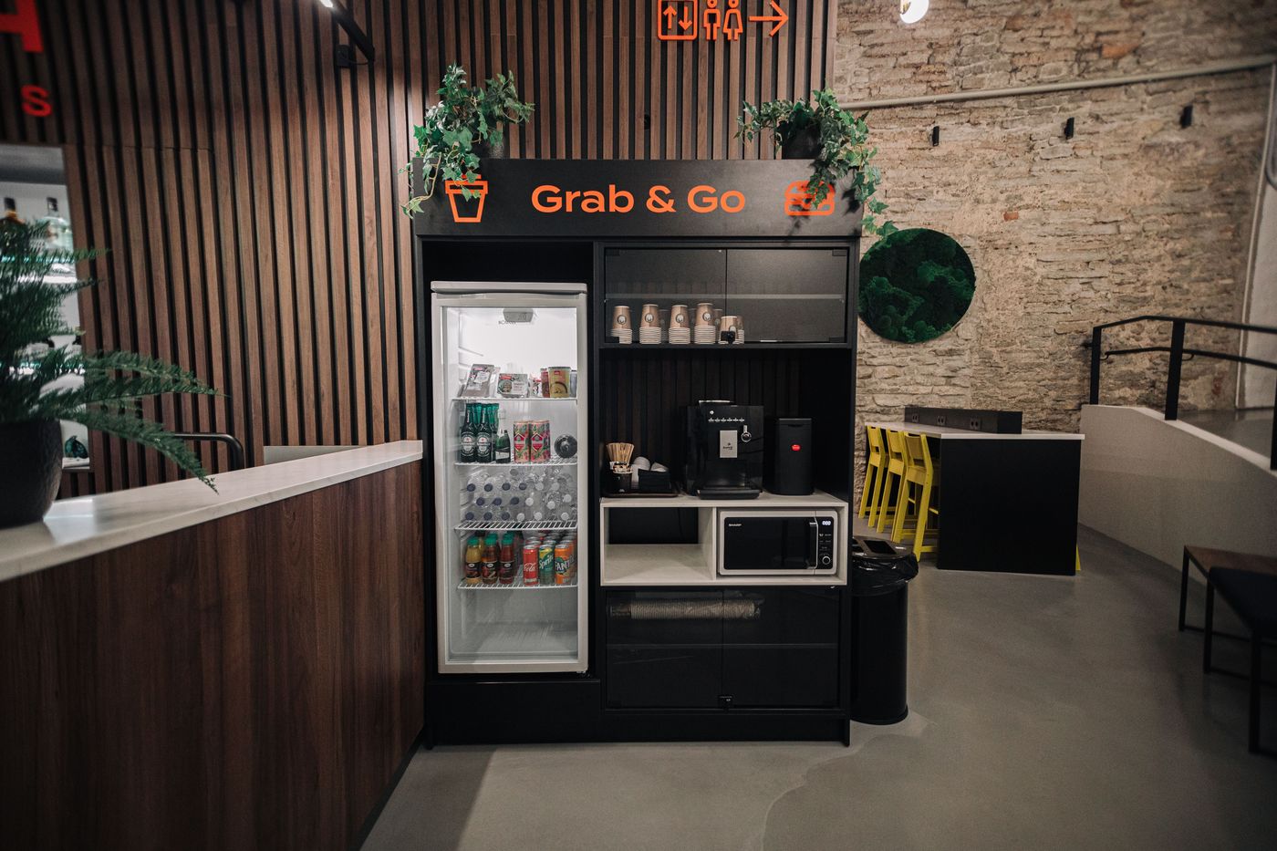 Rija-Old-Town-Hotel-Lobby-10