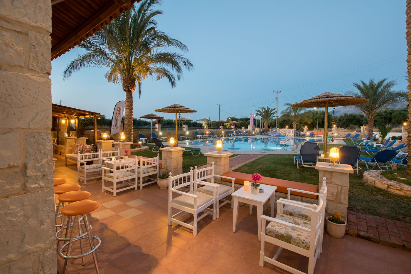 Danelis-Apartments-Bar-10