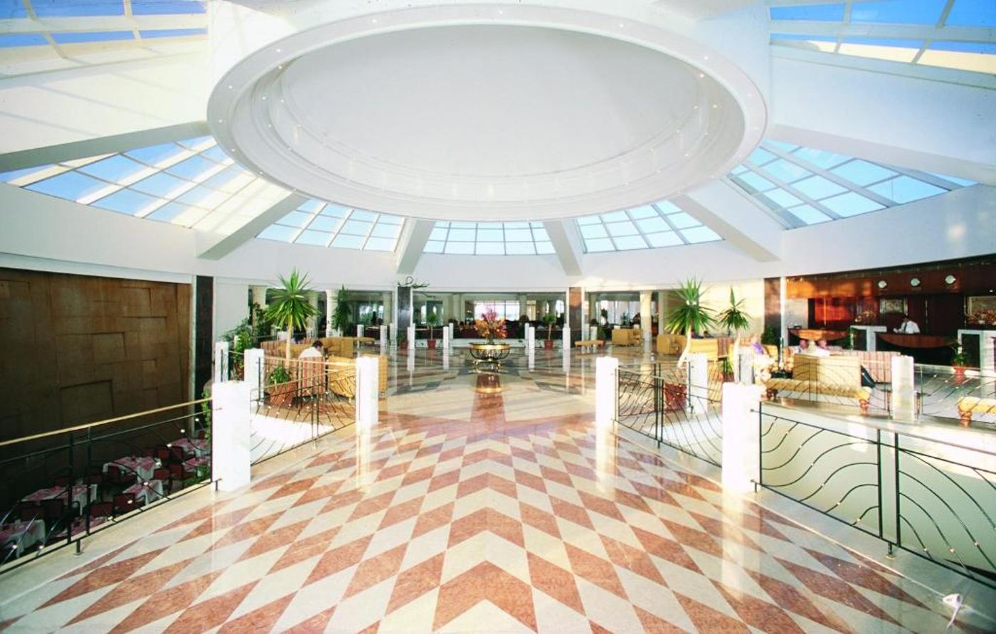 Labranda-Royal-Makadi-Lobby-53