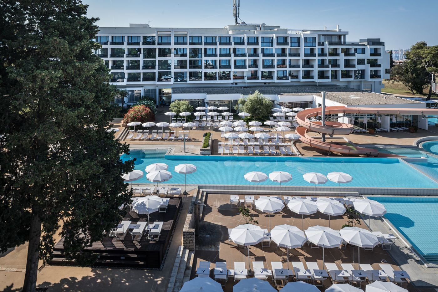 Falkenstener-Funmation-Bork-General-view-1