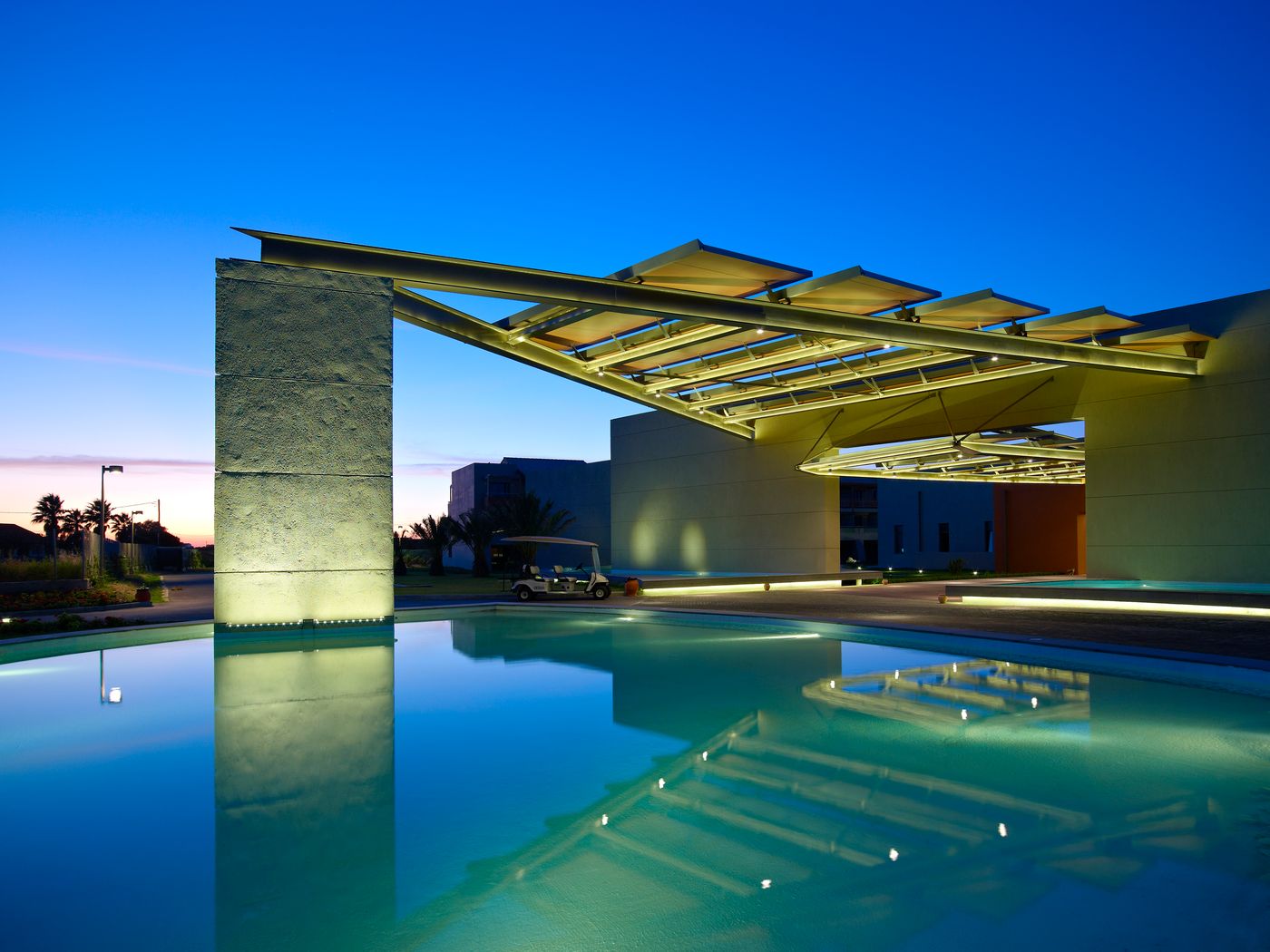 Astir-Odysseus-General-view-15