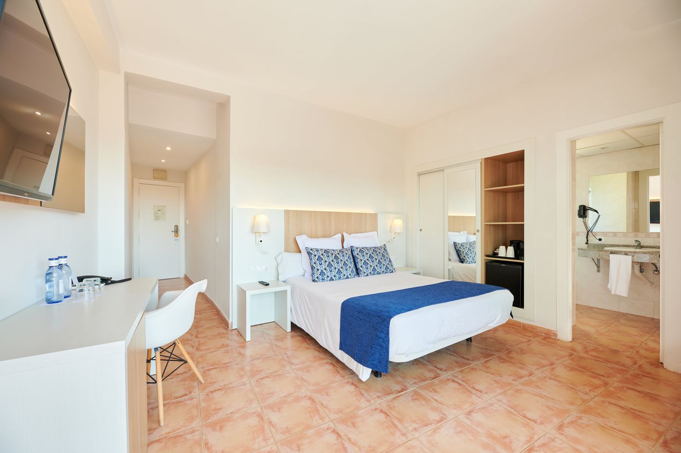 Alua-Sun-Marbella-Park-Room-33