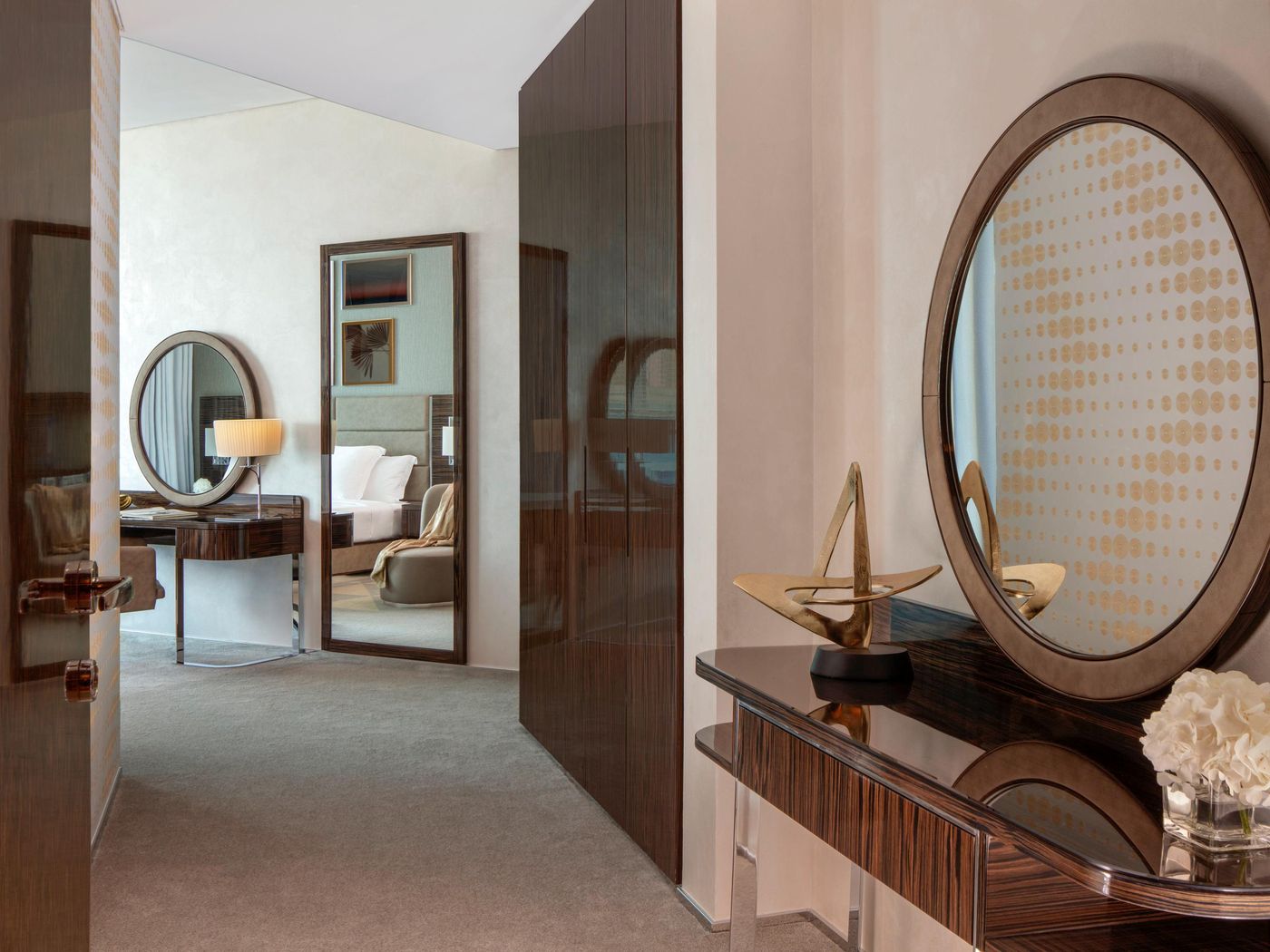 Hyde-Hotel-Dubai-Room-28