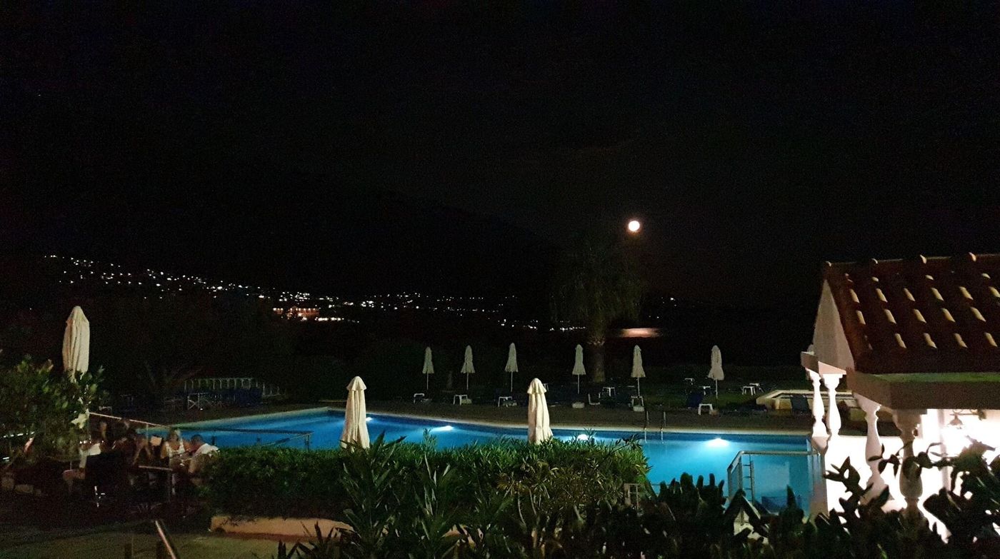 Karavados-Beach-General-view-37