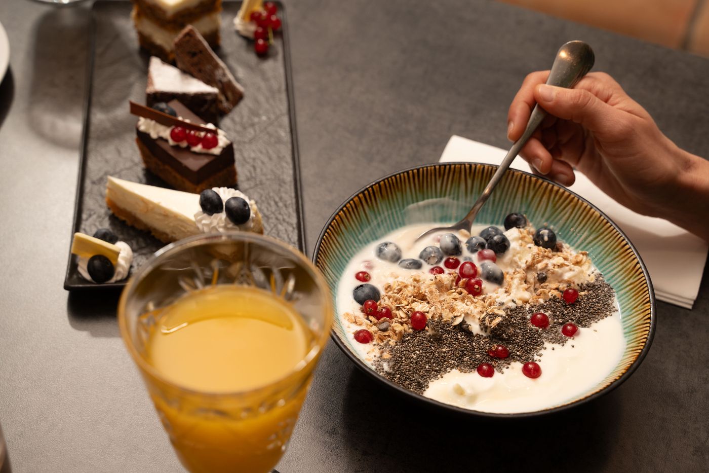 Berkeley-Restaurant-47