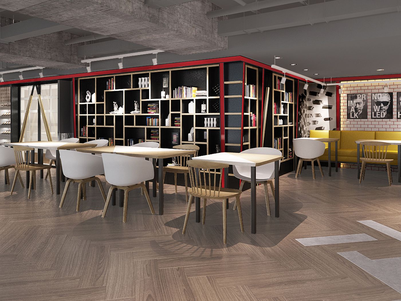 Kew-Green-Hotel-Wanchai-Hong-Kong-Restaurant-5