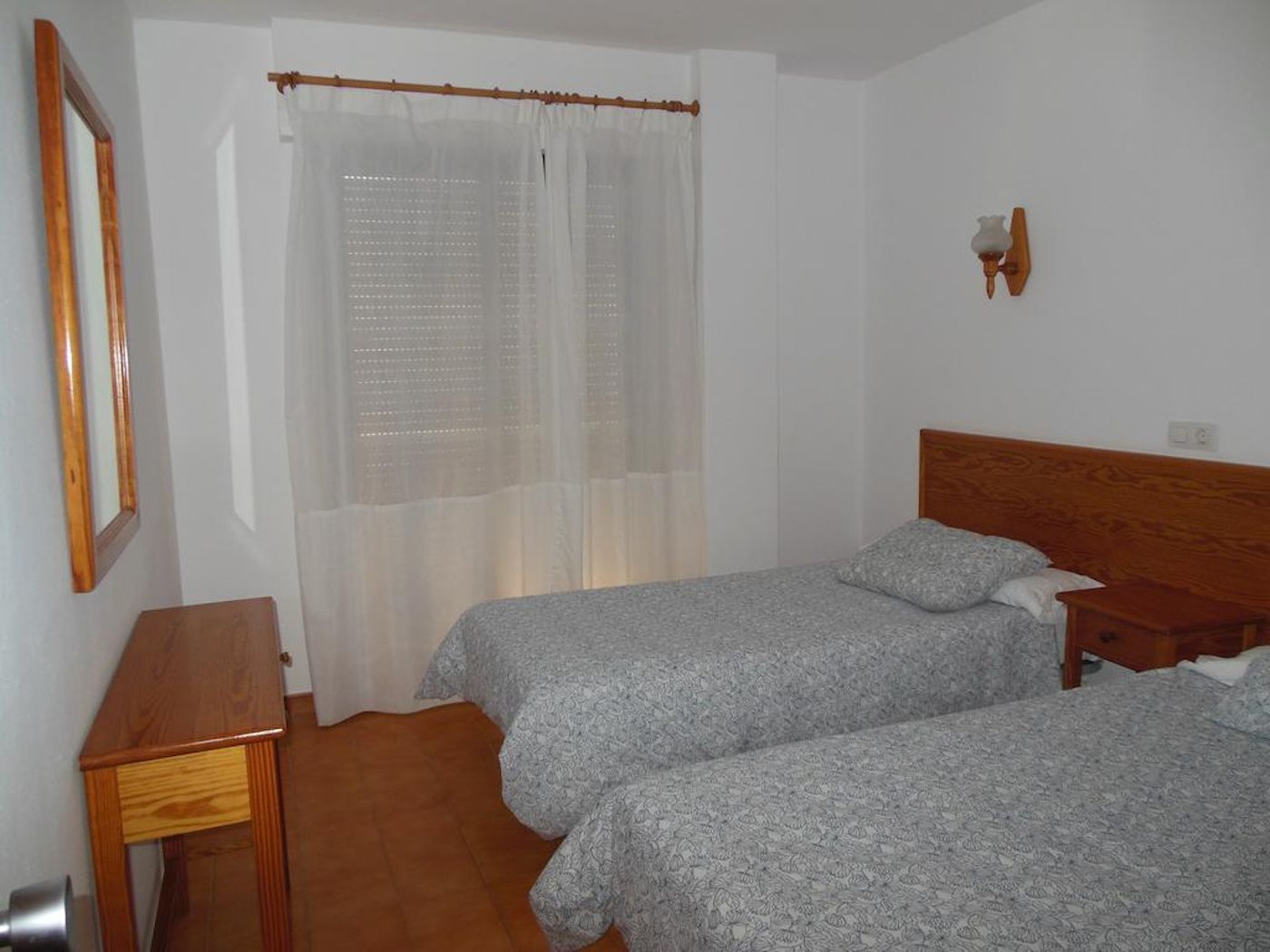 Es-Canto-Bossa-General-view-10