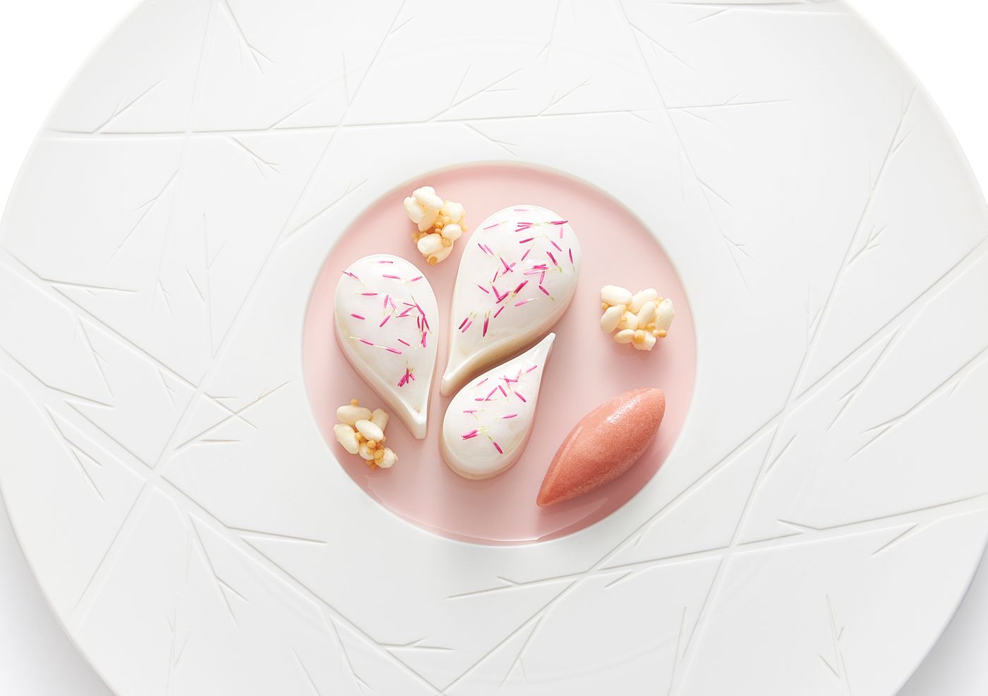 The-Peninsula-Paris-Restaurant-64