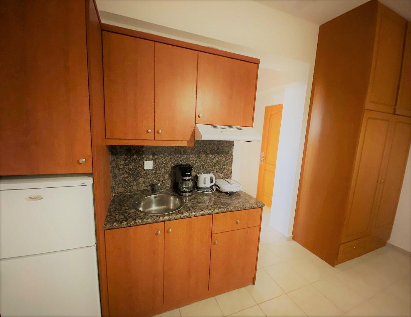 Castro-Hotel-Room-36