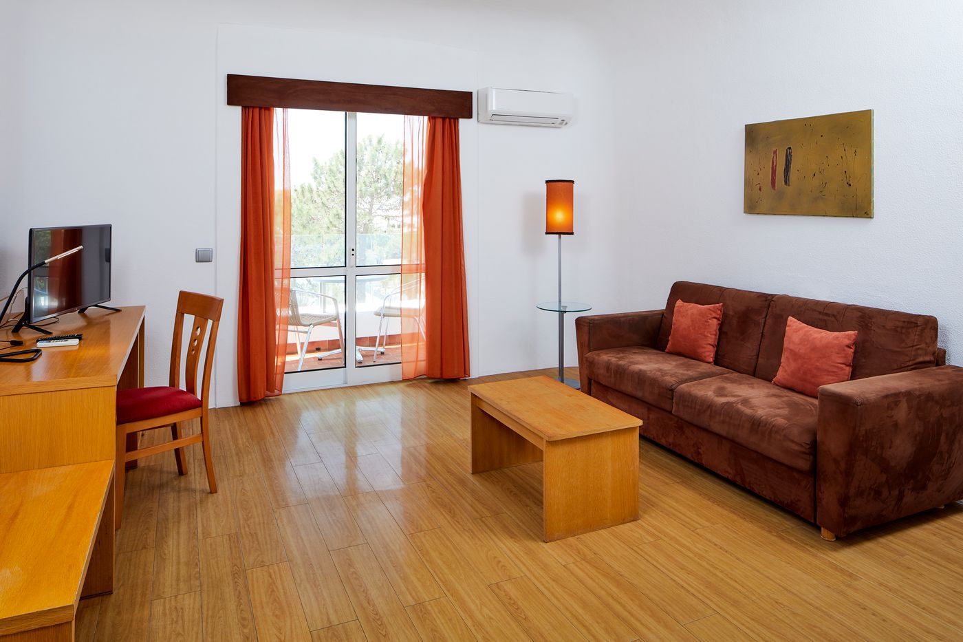 Alcazar-Hotel-Room-35