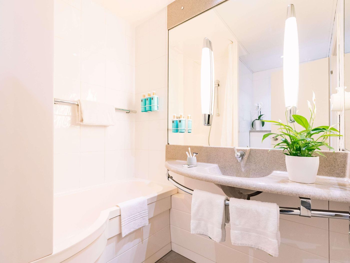 Novotel-Venezia-Mestre-Castellana-Room-49