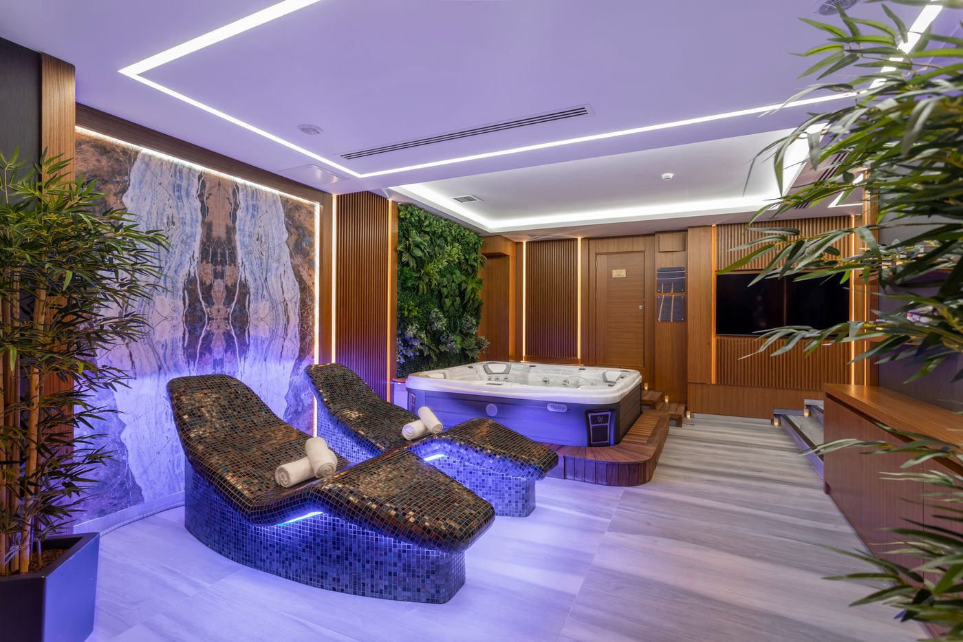 Vital-Hotel-Fulya-Pool-54