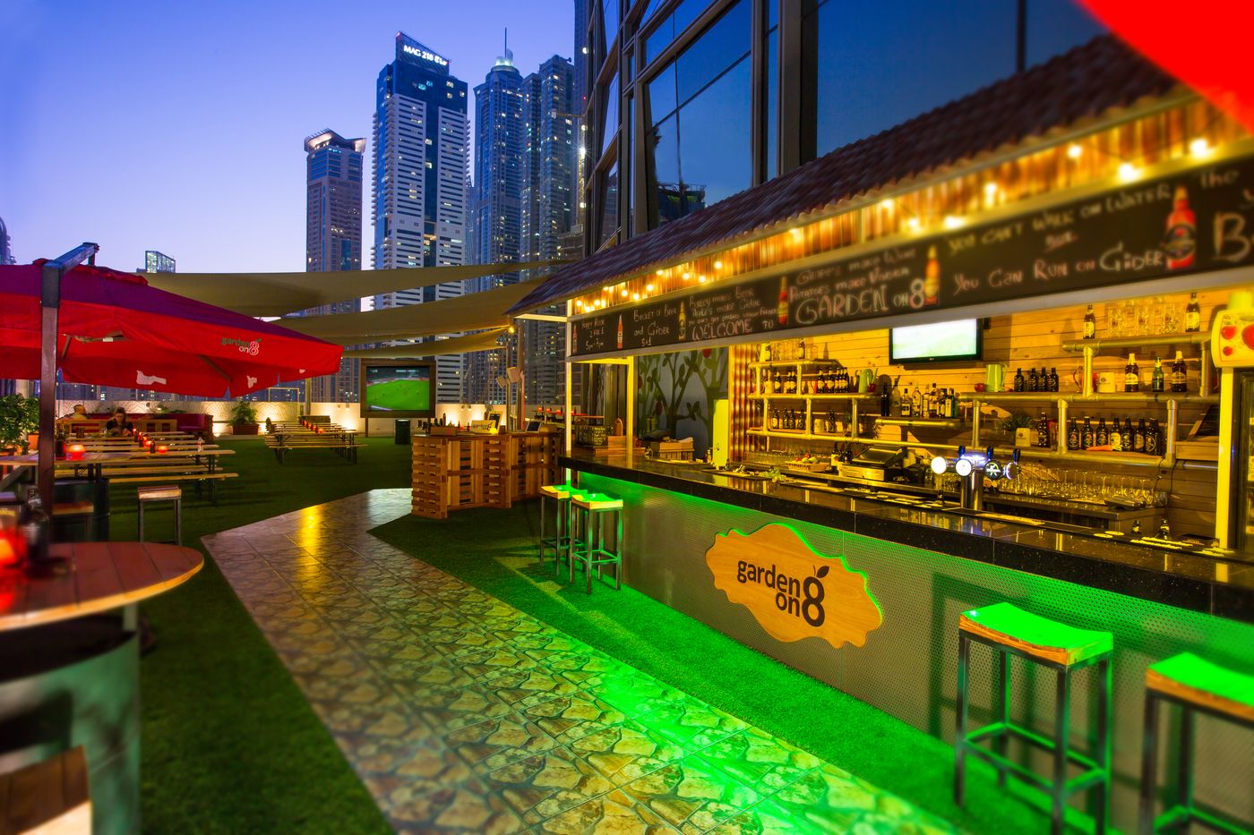 Media-One-Hotel-Restaurant-14