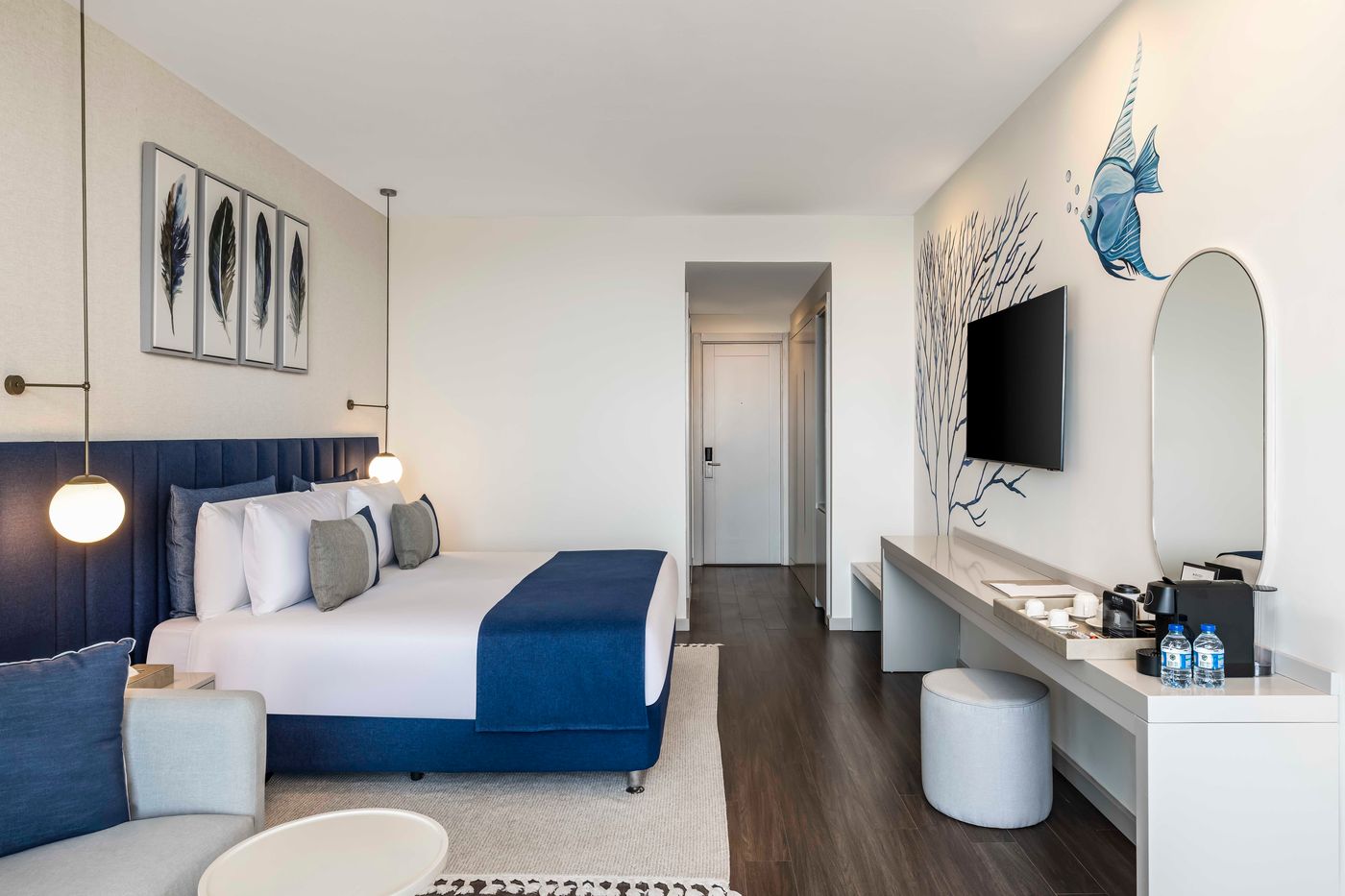 Mirada-Exclusive-Room-40