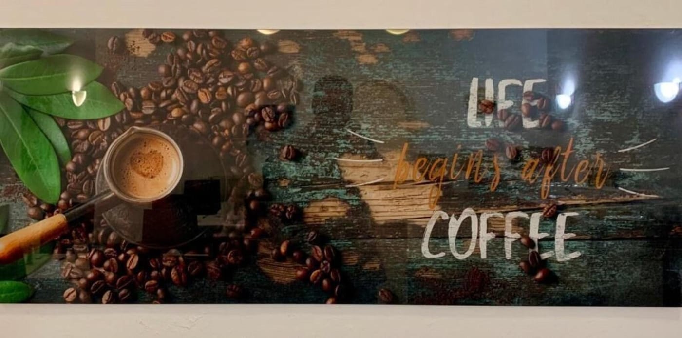 Komfort Hotel Ludwigsburg-Germany-LUDWIGSBURG -General view-9