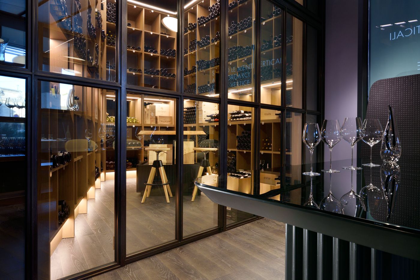 Milano-Verticale---Una-Esperienze-Bar-12