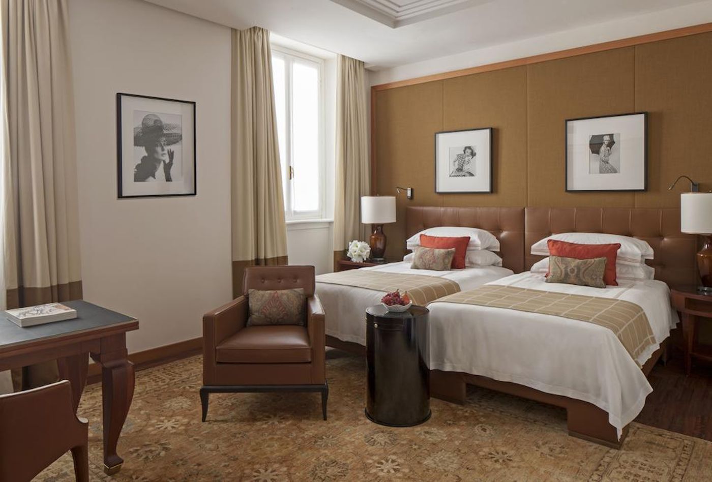Four-Seasons-Hotel-Milano-Room-22