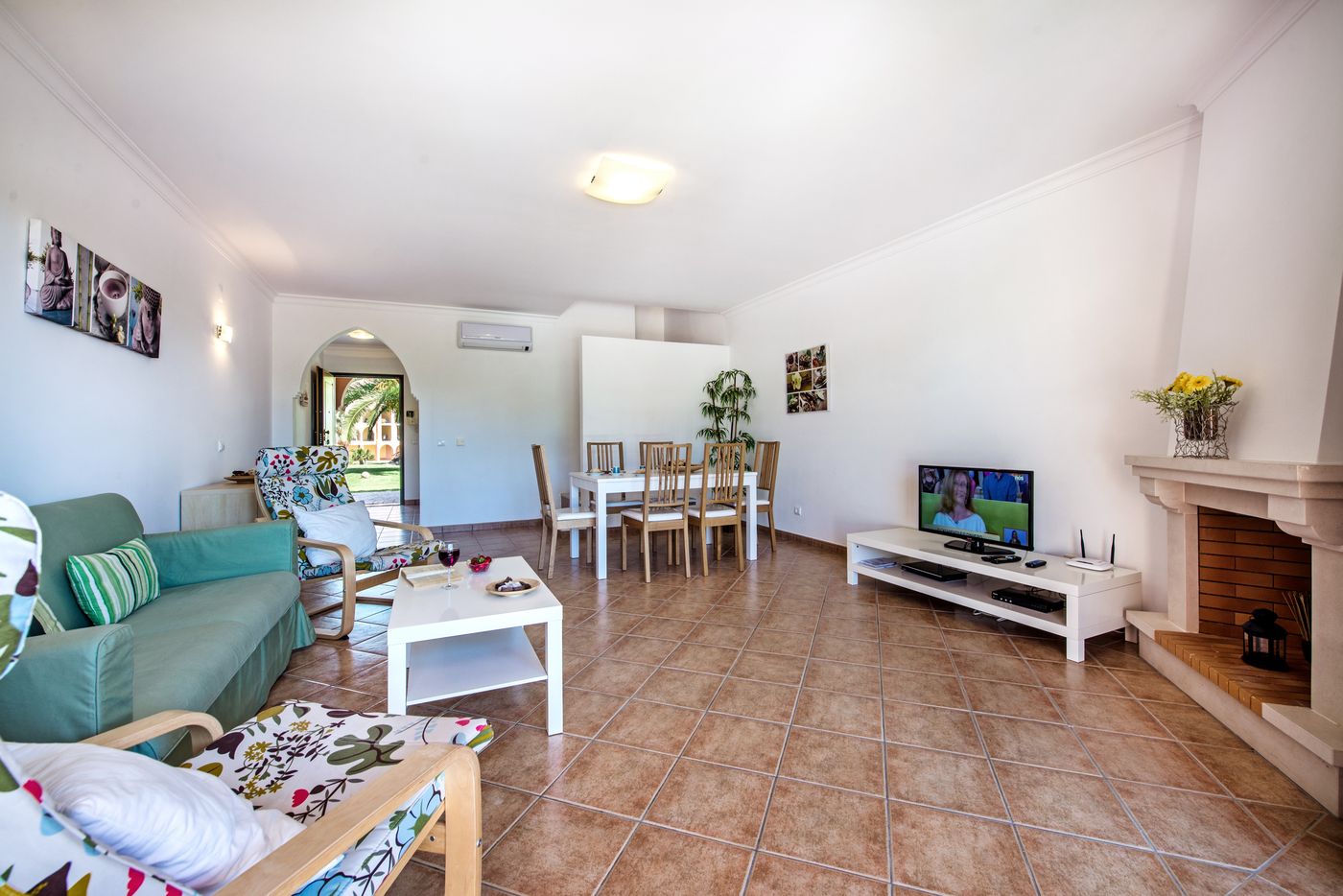 Jardim-da-Meia-Praia-Room-34