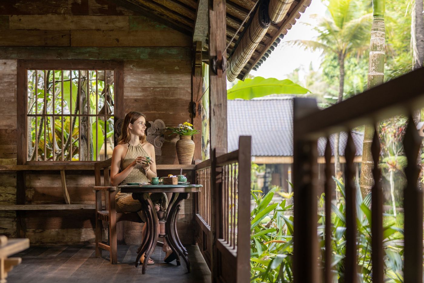 Korurua Dijiwa Ubud-Indonesia-UBUD-General view-2