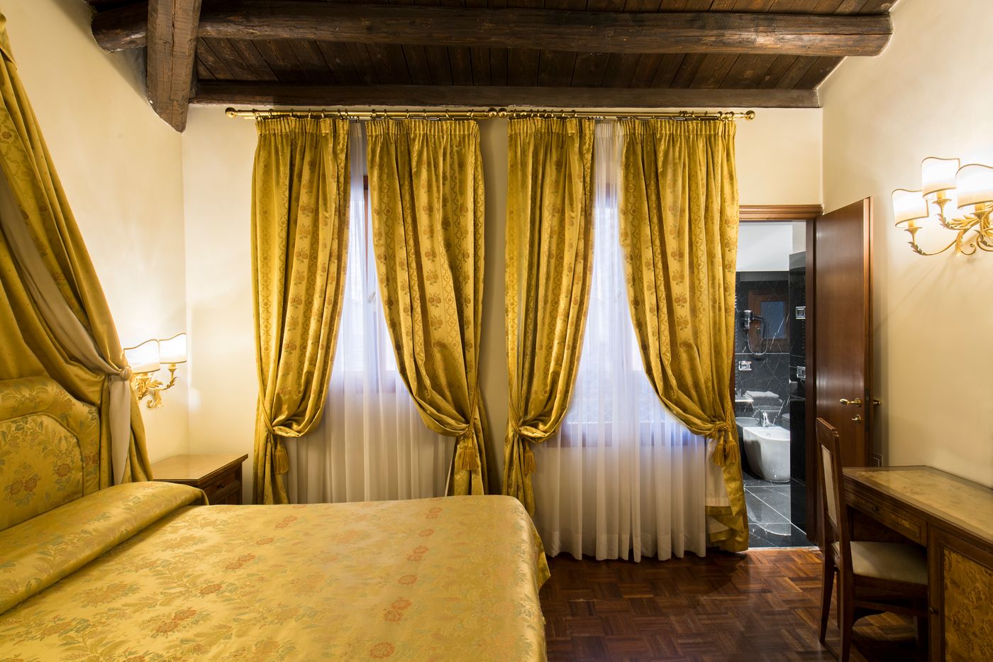 Campiello-Hotel-Room-46
