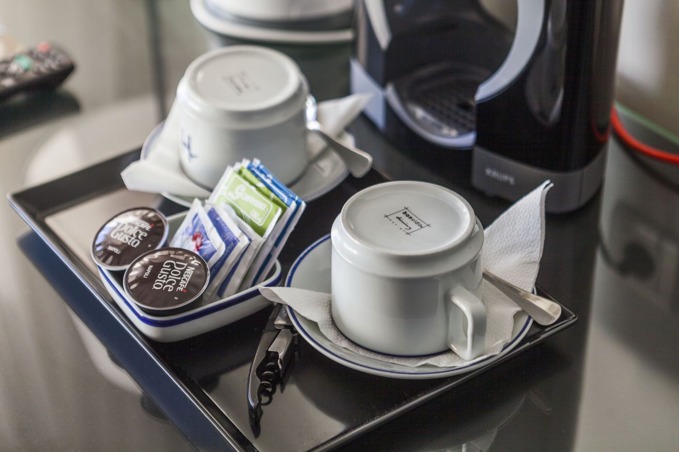 Hotel-Apartamentos-Gaivota-Room-76