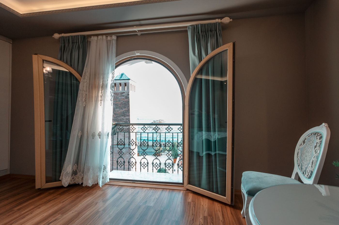 Seven-Hills-Palace---Spa-Room-53