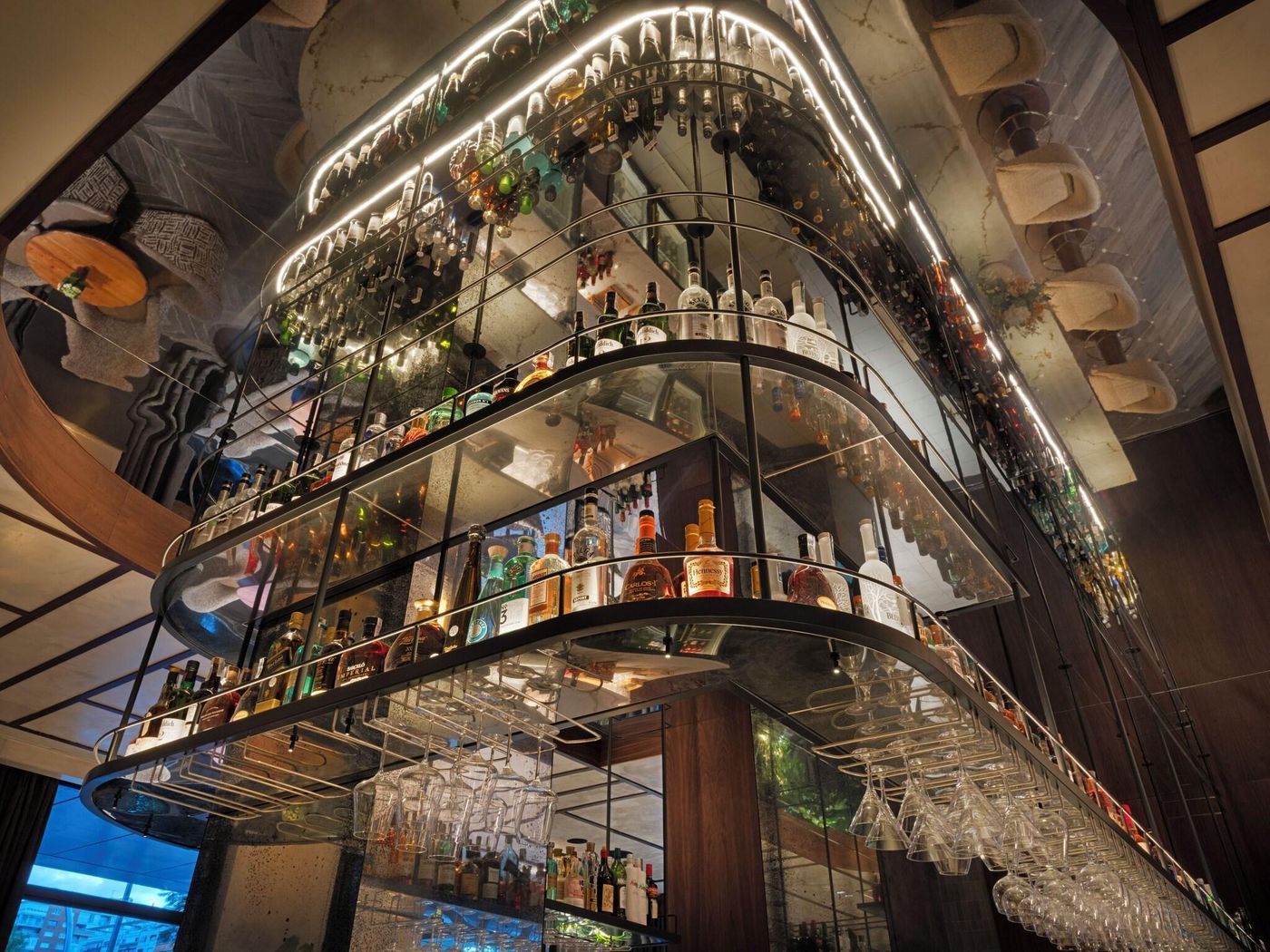 AC-Madrid-Cuzco-Bar-33