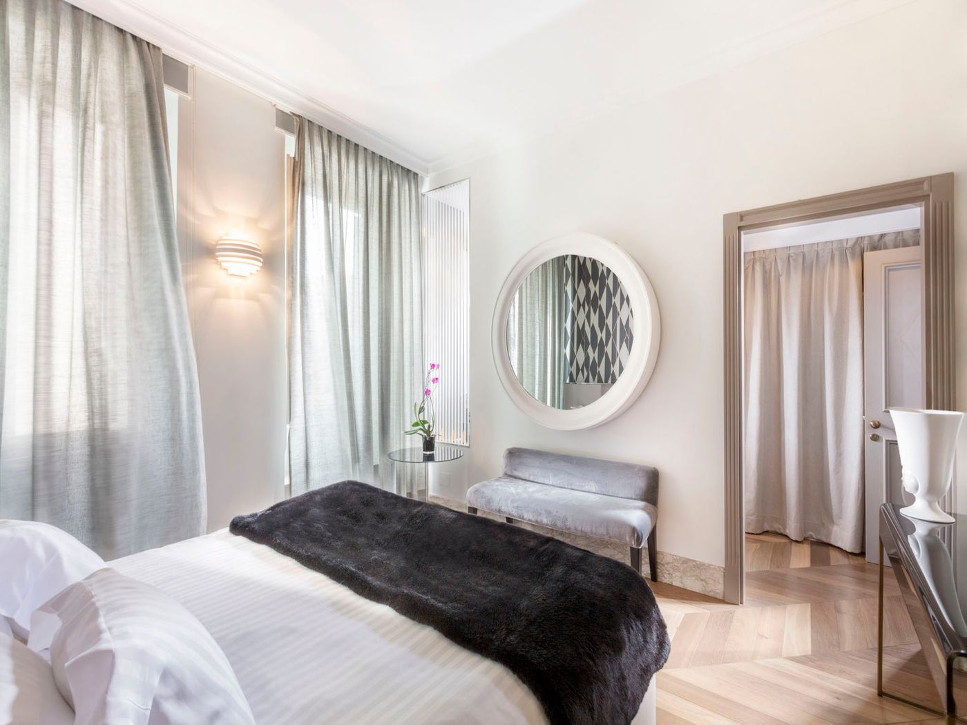 Palazzo-Manfredi-Small-Luxury-Hotels-of-the-World-Room-37