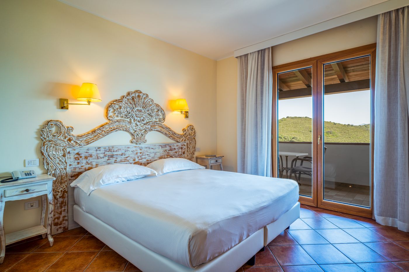 Hotel-dP-Olbia---Sardinia-Room-37