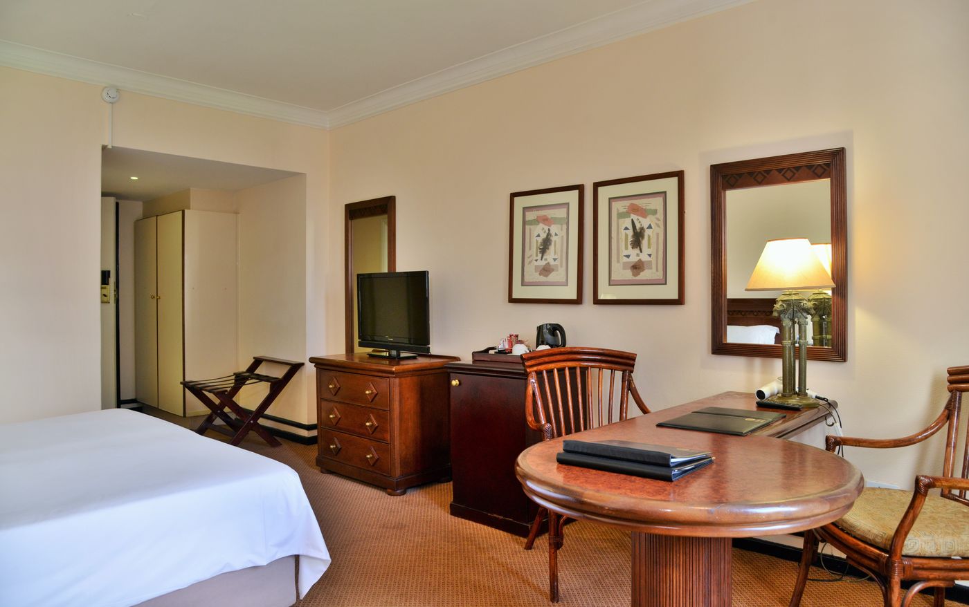 Capetonian-Hotel-Room-49