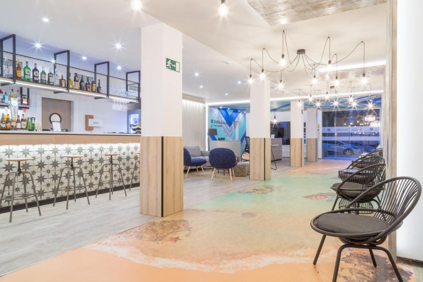 R2-Bahia-Kontiki-Beach-Aparthotel-Bar-39