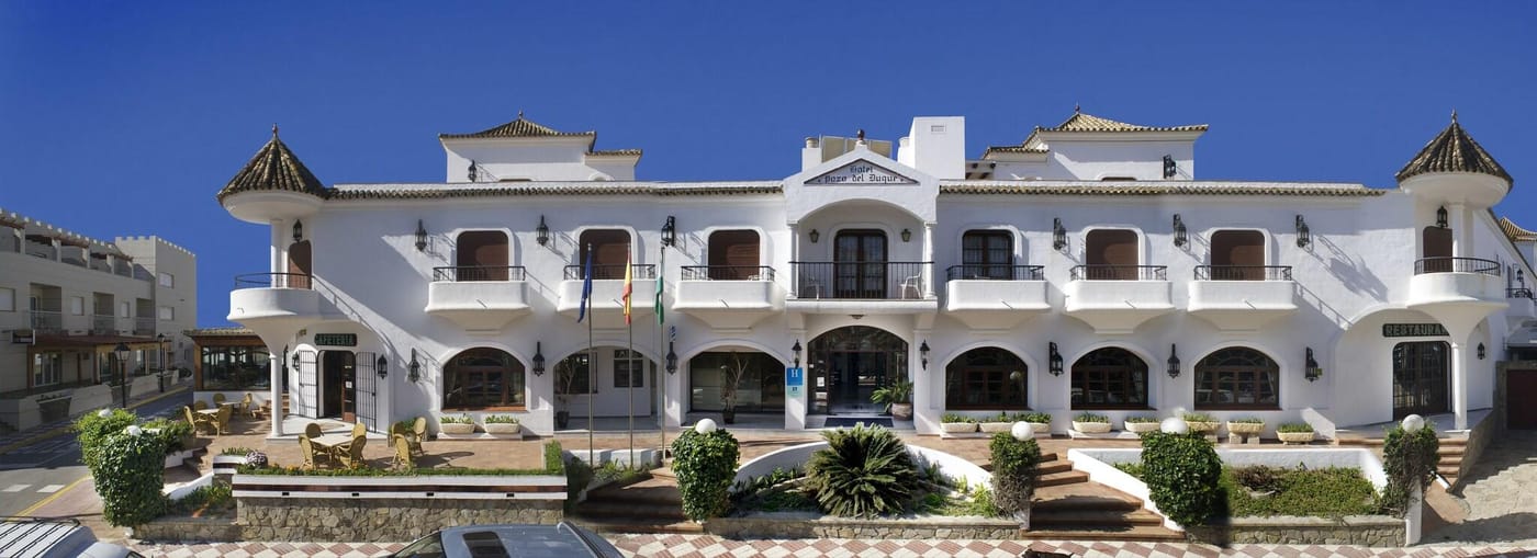 Hotel-Pozo-Del-Duque-General-view-7