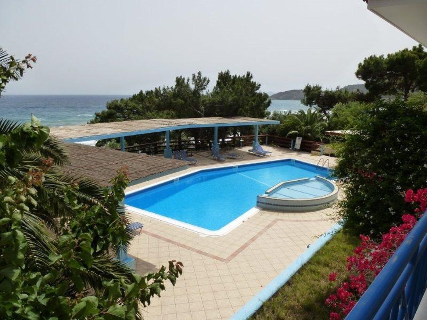 Golden-Sand-General-view-5