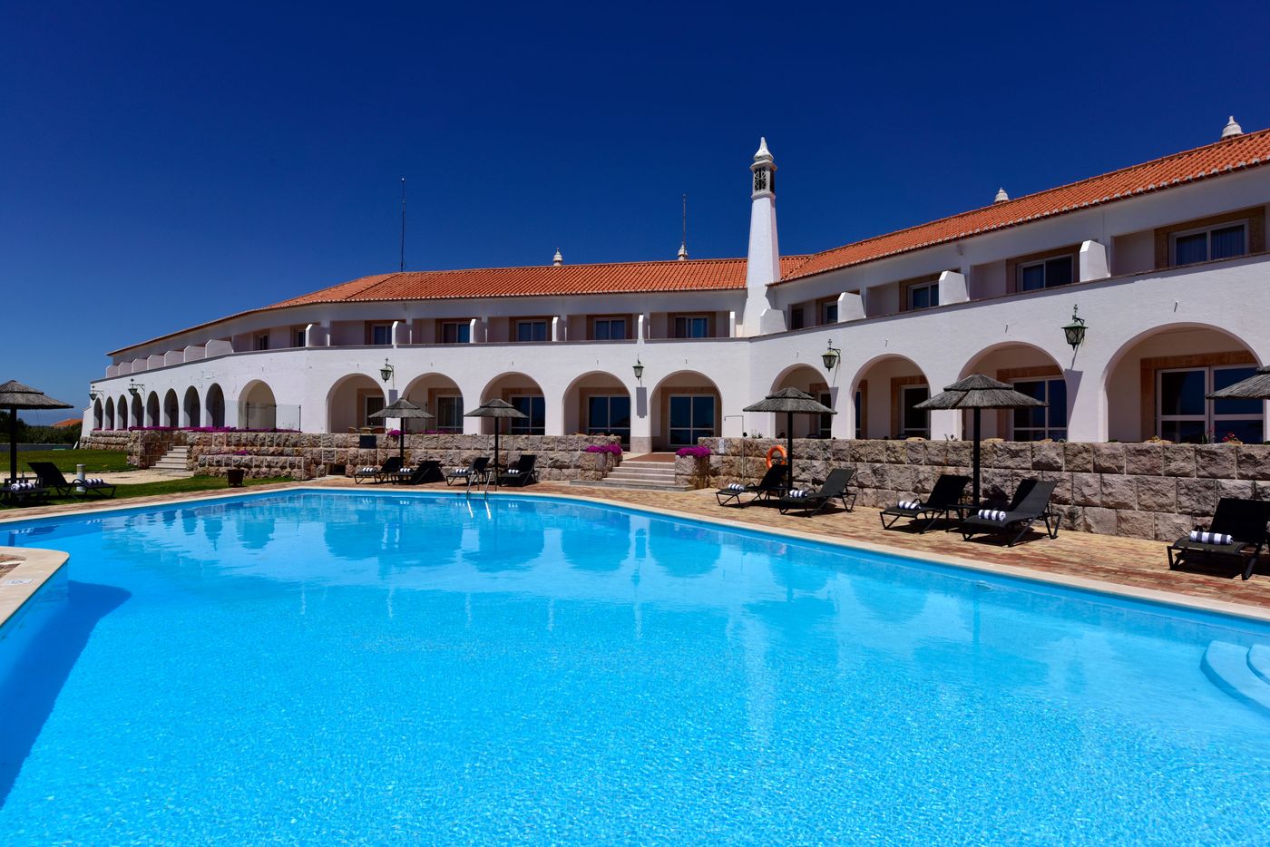 Pousada-de-Sagres--Pool-7