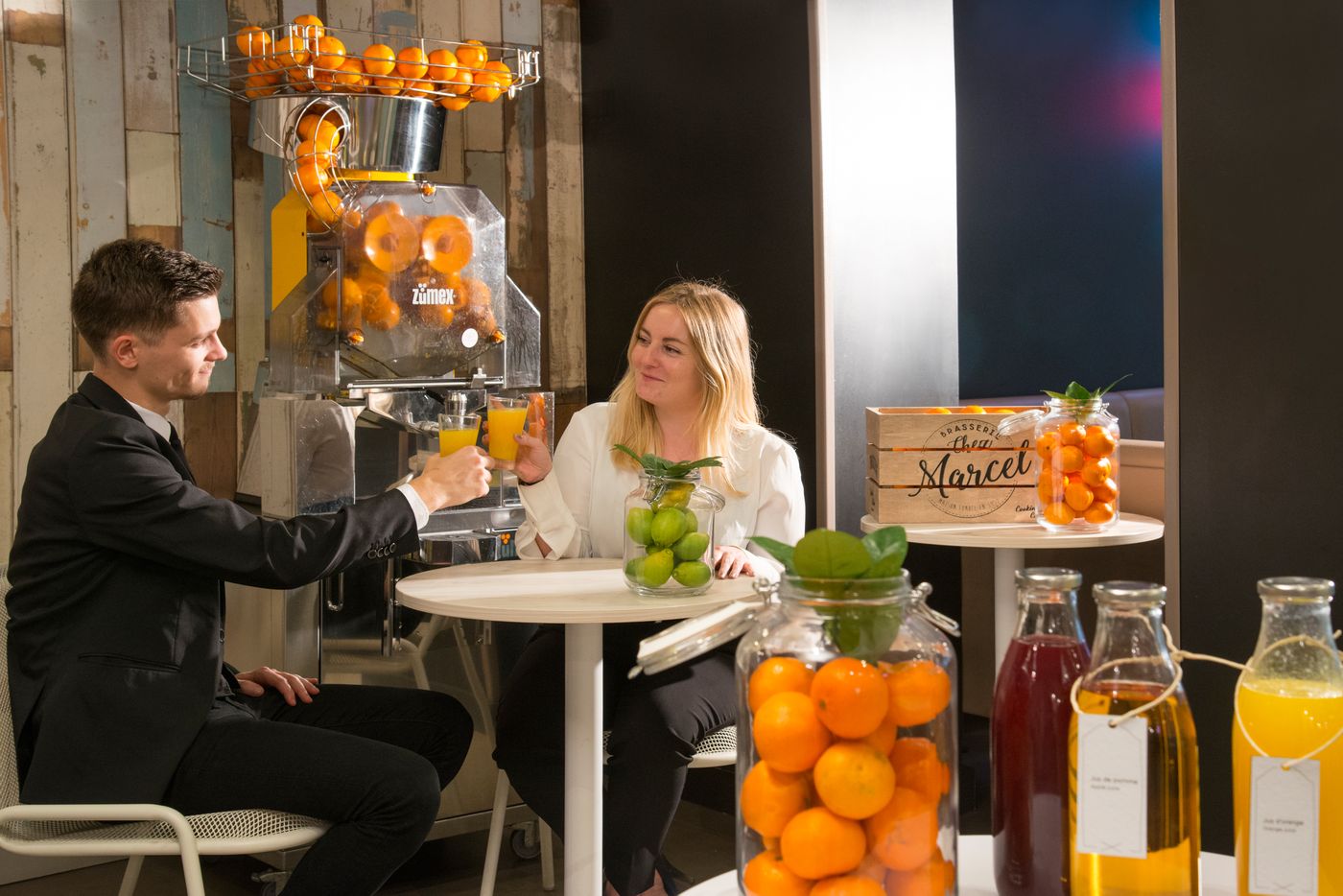 ibis-Styles-Nice-Centre-Gare-Restaurant-40