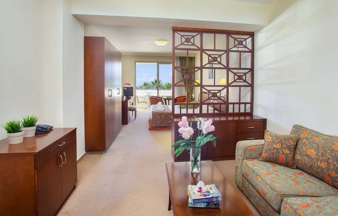 Aquamare-Beach-Hotel-and-Spa-Room-37