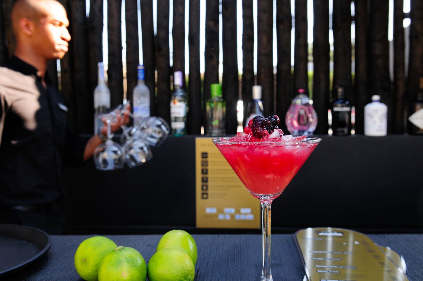 Evidencia-Belverde-Hotel-Sports-and-Entertainment-30