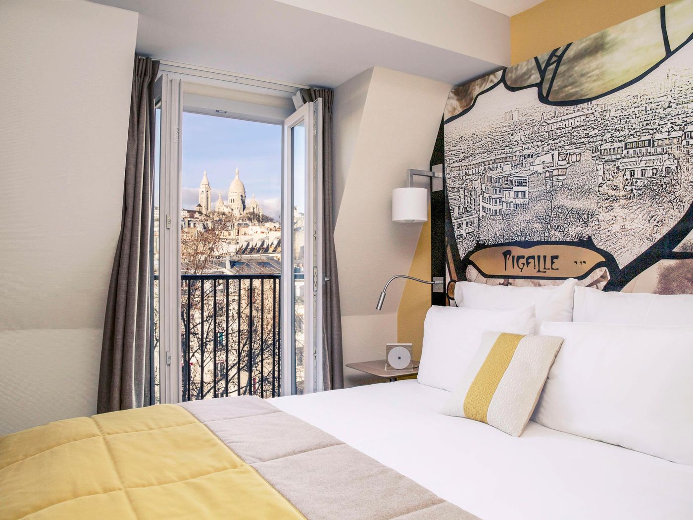 Mercure-Paris-Pigalle-Sacre-Coeur-General-view-12