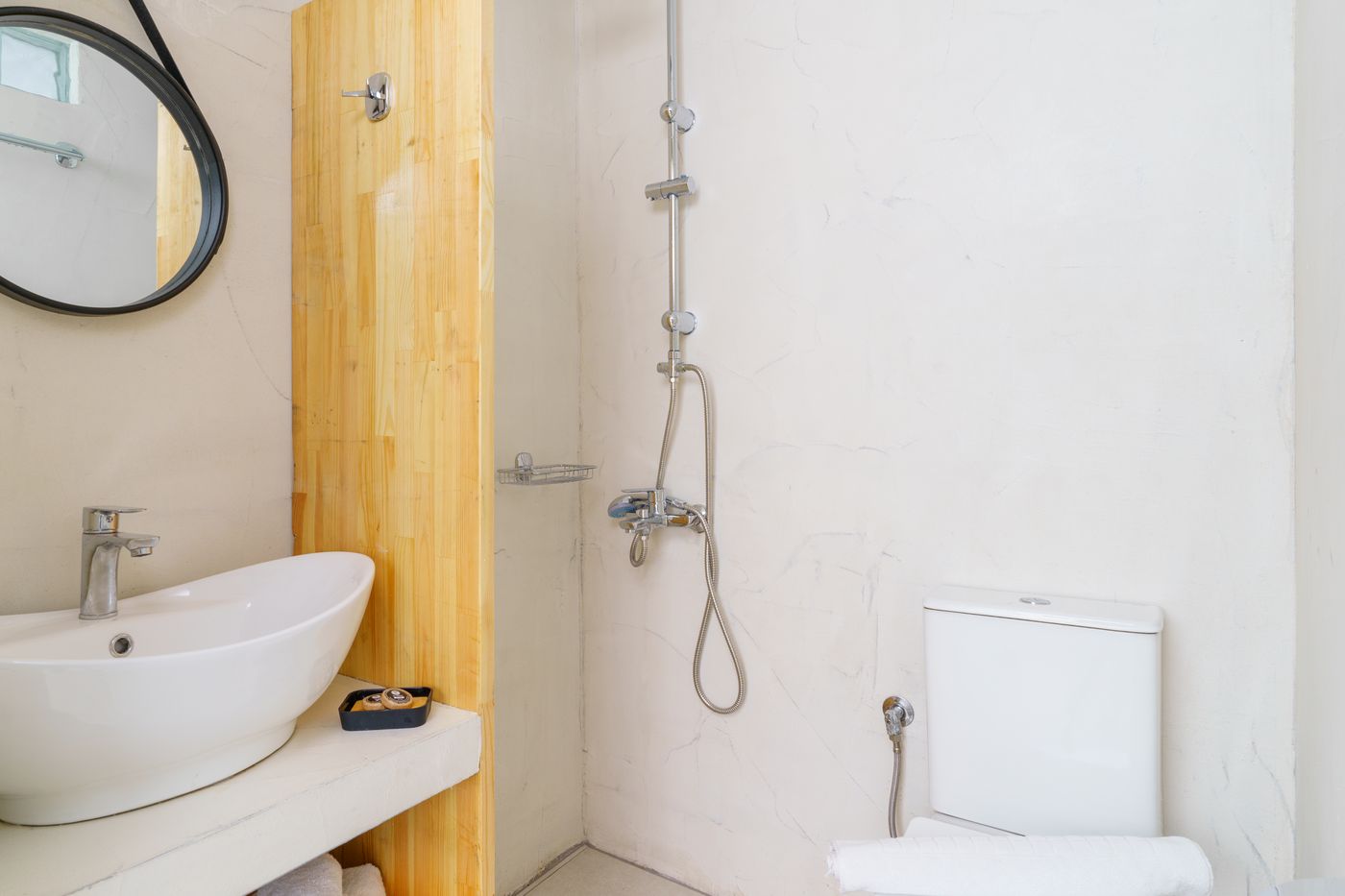 Penelope-Village-Room-45