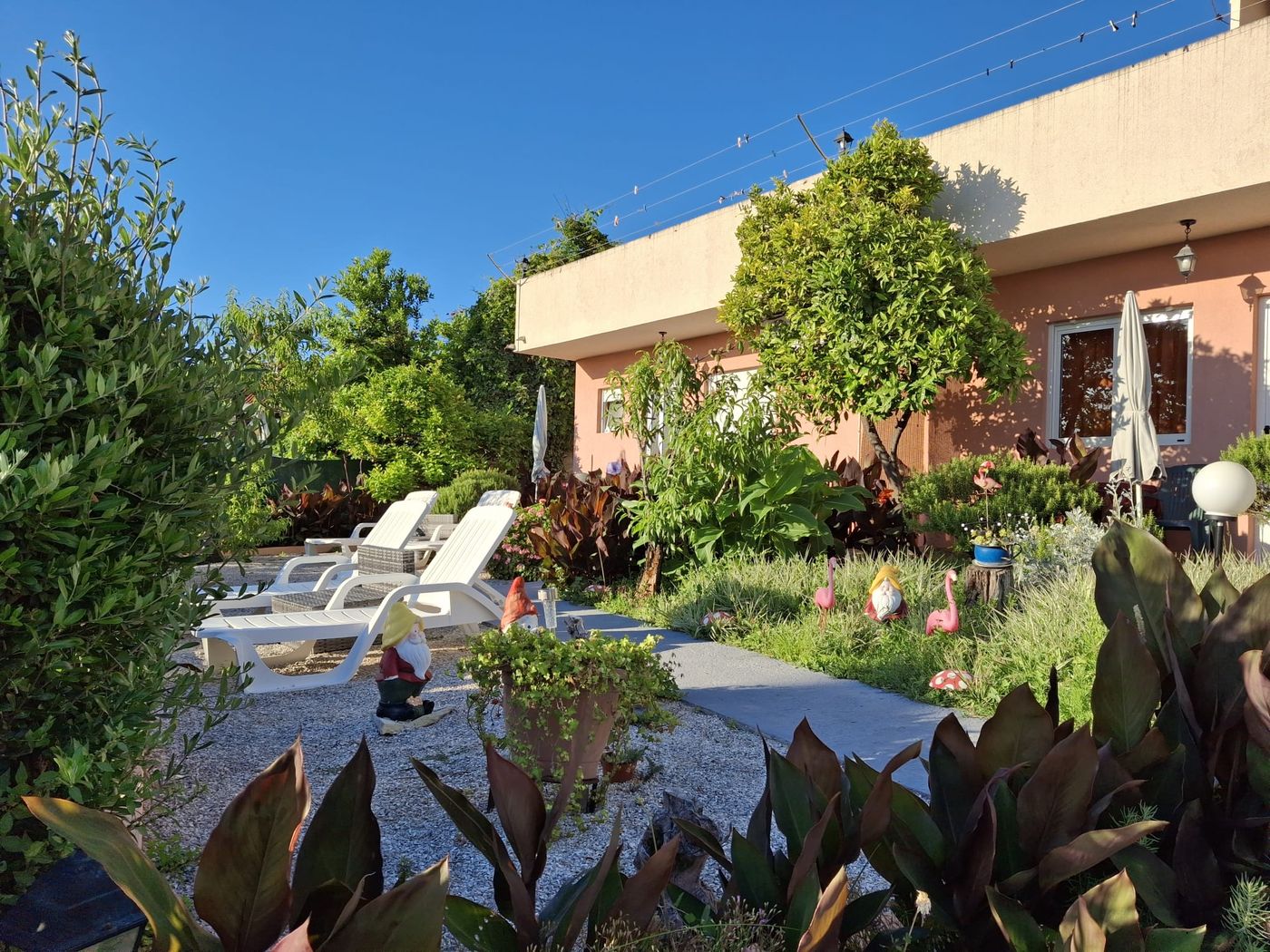 Villa-Luketa-General-view-9