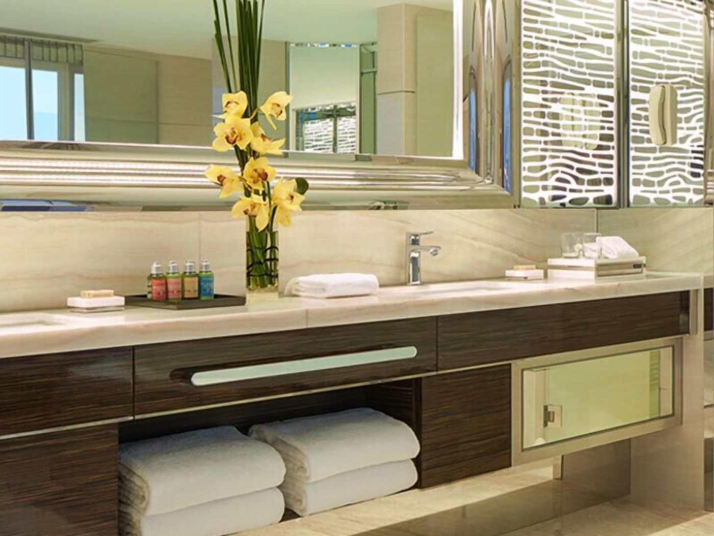 Regal-Kowloon-Room-32