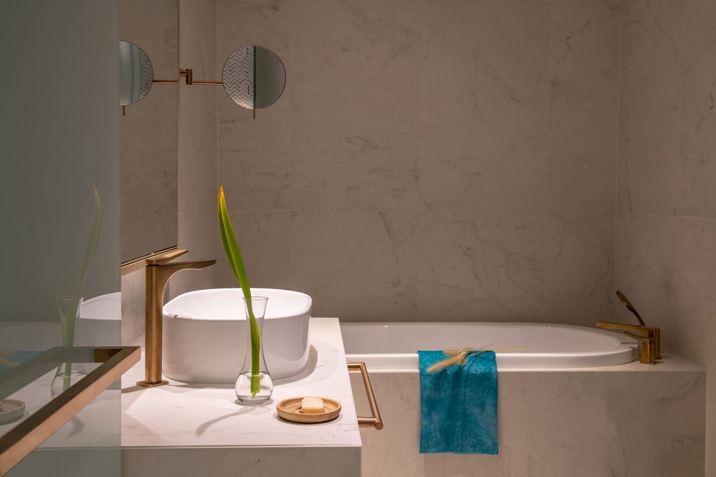 Summer-Palace-Room-46