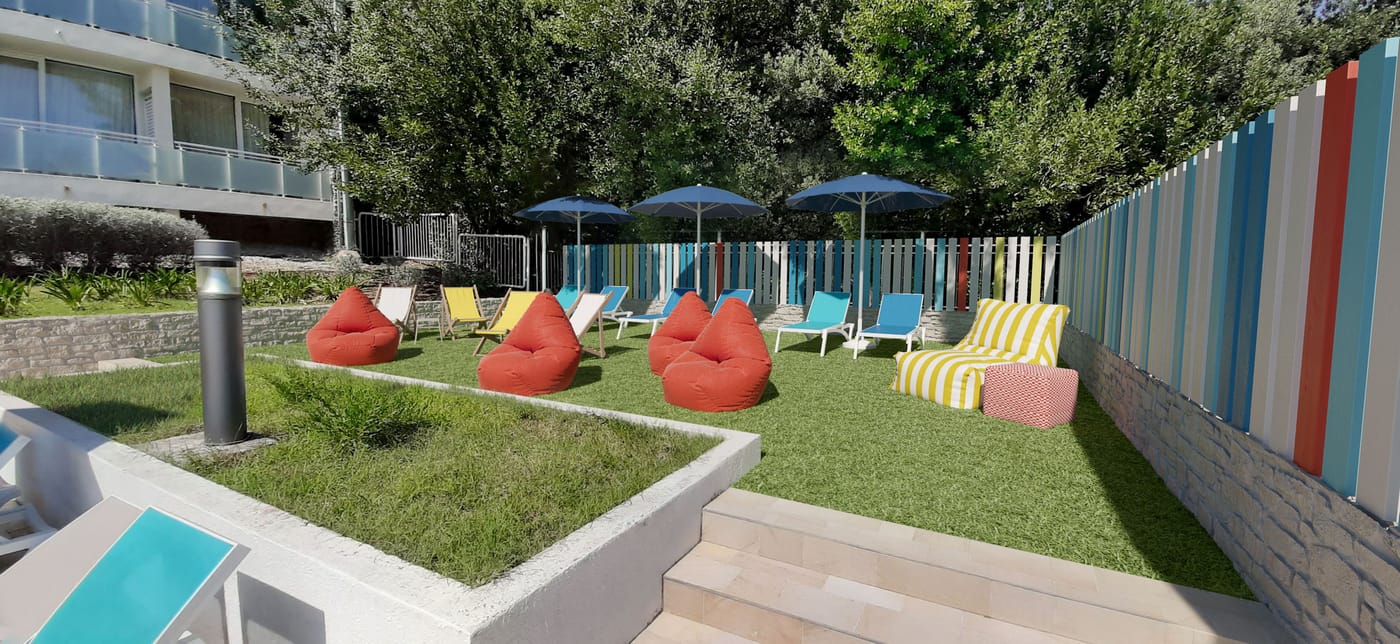 Sunny-Rabac-by-Valamar-Pool-7