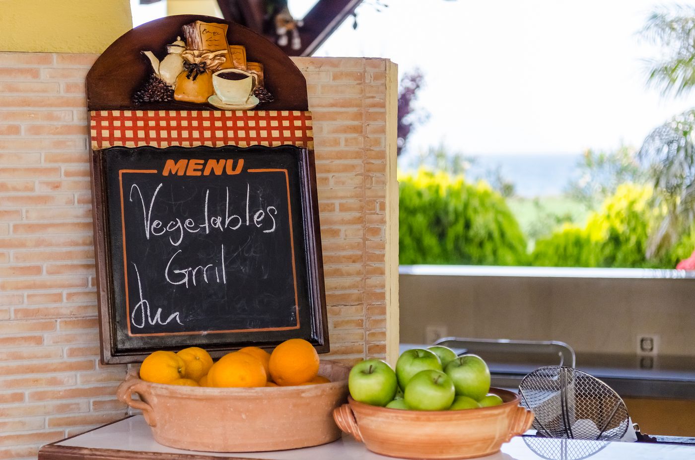 Gaia-Royal-Hotel-Restaurant-27