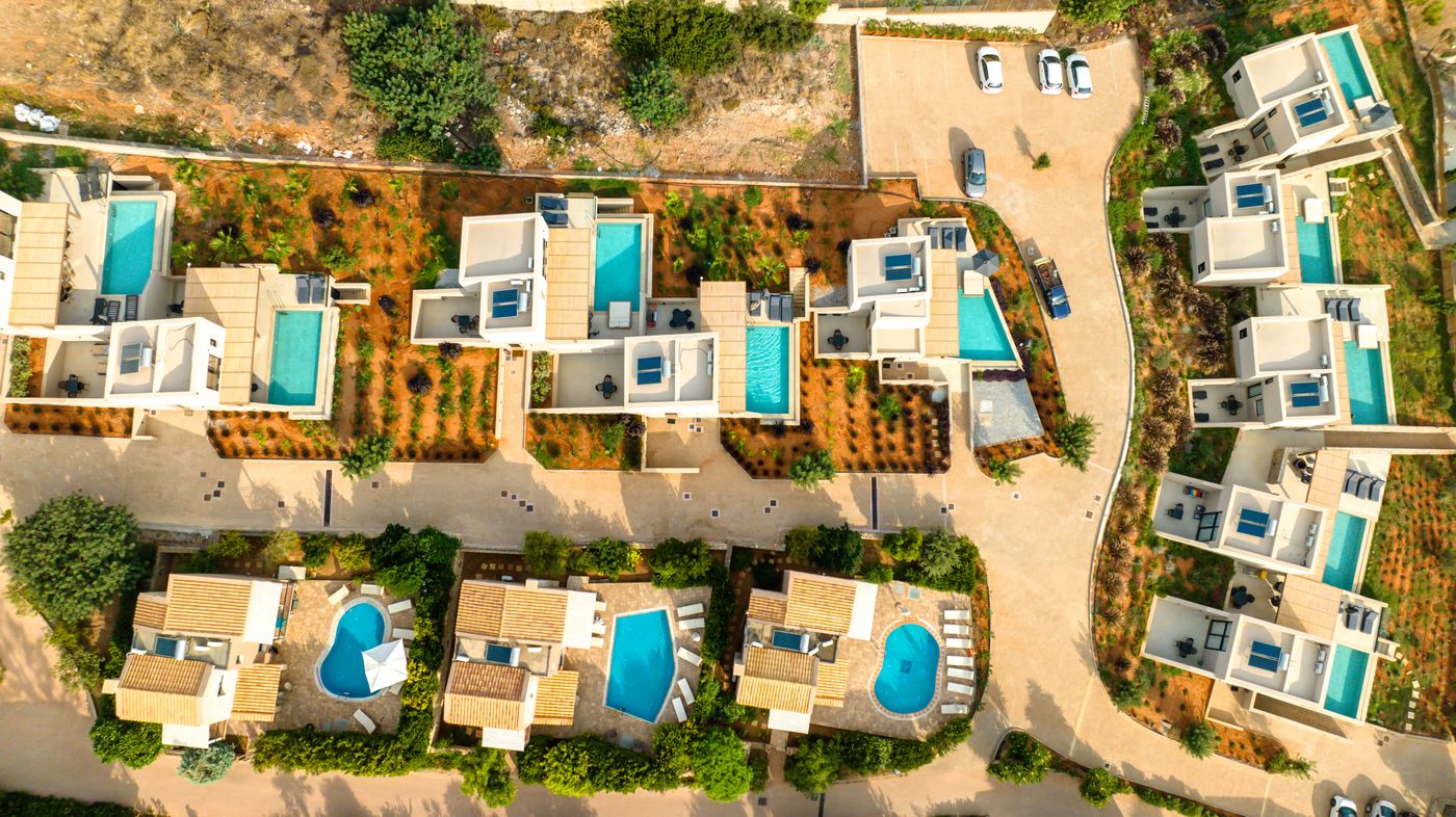 Marni-Village--General-view-3