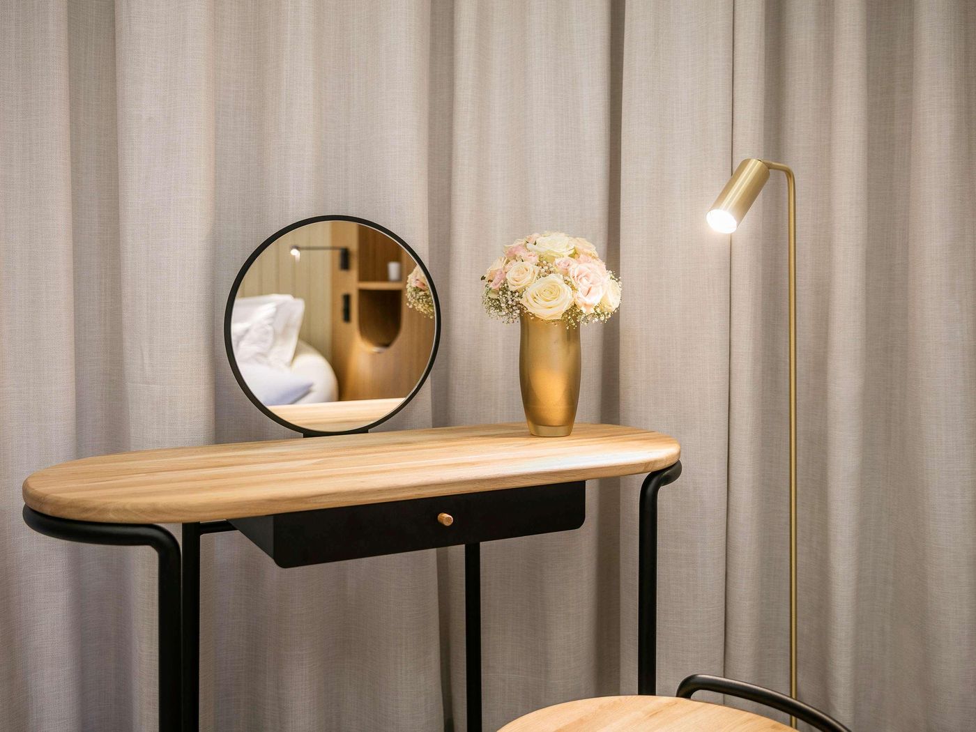 Century-Old-Town-Prague---MGallery-Room-43