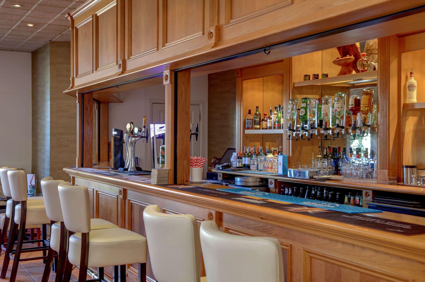 The-Monterey-Hotel--Sure-Hotel-Collection-by-Best-Bar-14