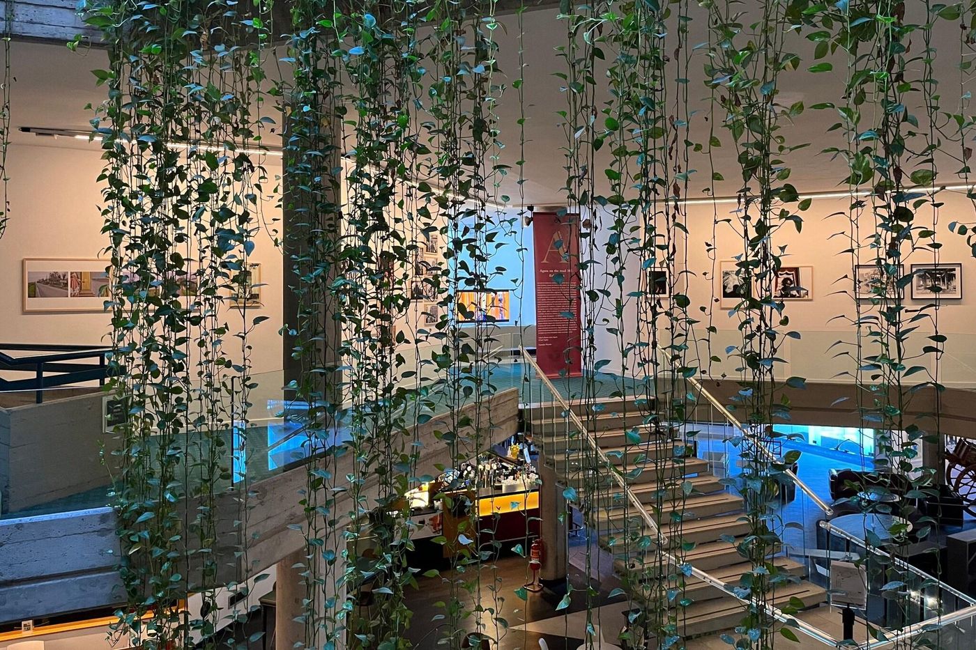 Sheraton-Catania-General-view-70