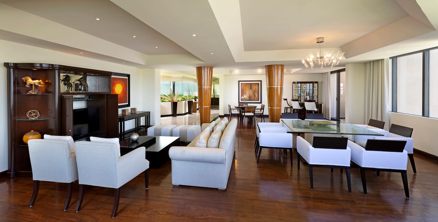 Paradisus-Cancun-All-Inclusive-Resort-Room-65